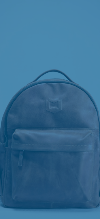 Hero image for Bags